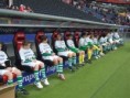 /album/fotogalerie-einlauf-kids-bei-eintracht-frankfurt/dscf2456-small-jpg/